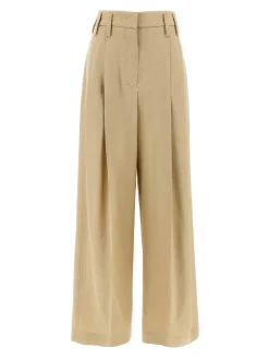 100 AW 36 Pantaloni