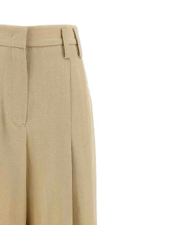 100 AW 36 Pantaloni