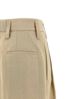 100 AW 36 Pantaloni