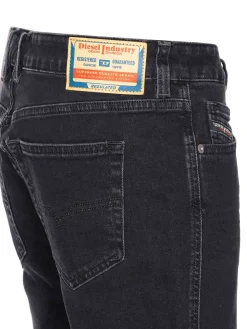 1992 D-Jiann Jeans
