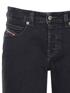 1992 D-Jiann Jeans