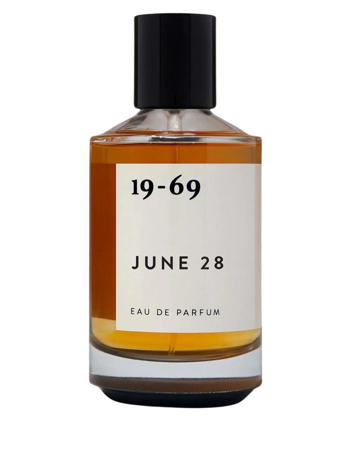 28 giugno EDP 100 ml