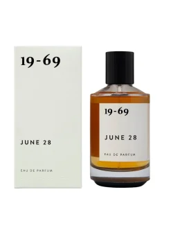 28 giugno EDP 100 ml