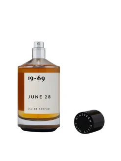 28 giugno EDP 100 ml