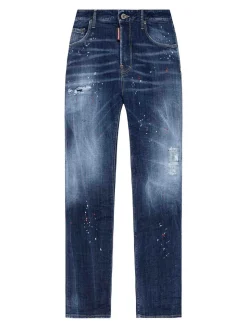 642 Jean