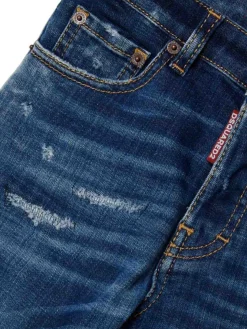 642 Jean