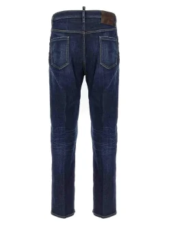 642 jeans