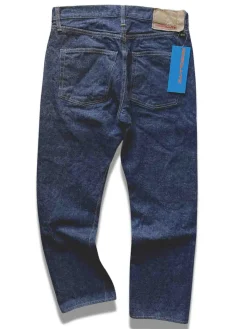 710 jeans