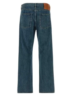 266 jeans