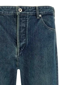 266 jeans