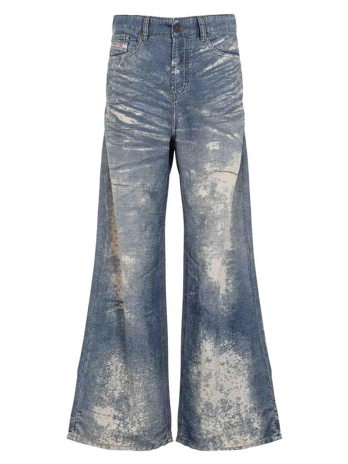 1996 jeans D-Sire-FSF