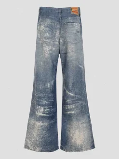 1996 jeans D-Sire-FSF