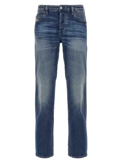 1993 jeans d-vil
