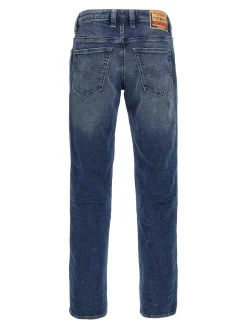 1993 jeans d-vil