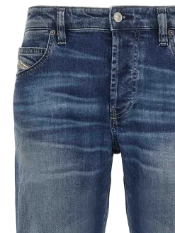 1993 jeans d-vil