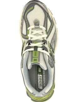 1906 Sneaker