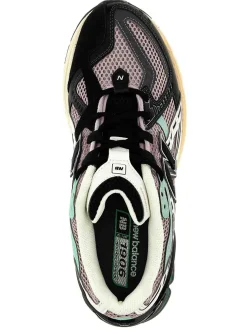 1906 Sneaker