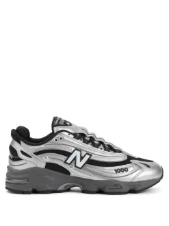 1000 sneaker