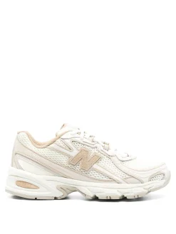 740 sneaker