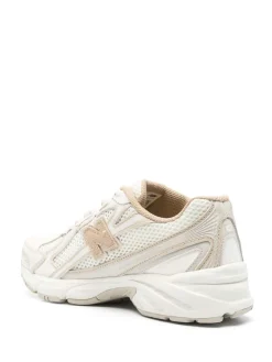 740 sneaker