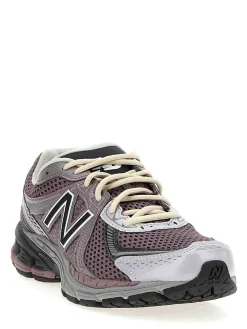 860 sneaker