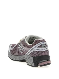 860 sneaker