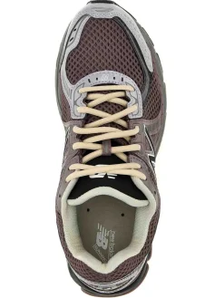 860 sneaker