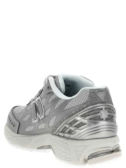 1906 Sneaker