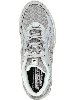 1906 Sneaker