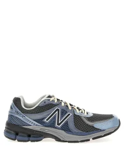 860 sneaker