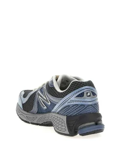 860 sneaker