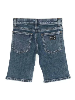 5 tasche