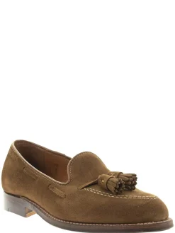 3403 Tassel Loafer Fitting E