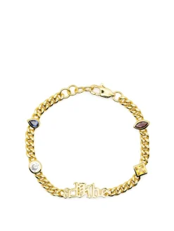 A Vibe Bracelet