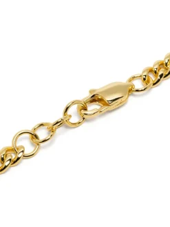 A Vibe Bracelet