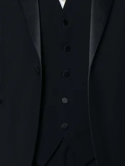 Abito