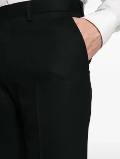 Abito