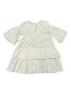 Abito bianco