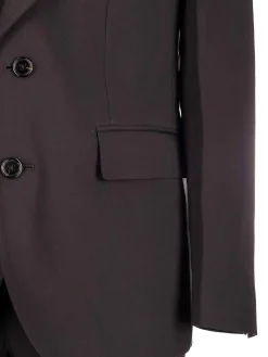 Abito Dolce&Gabbana