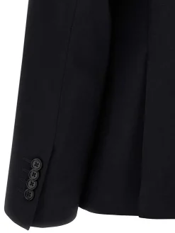 Abito Duca