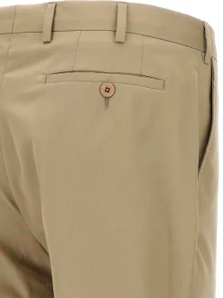 Abito Duca