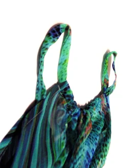 Abito mare Guadalupe