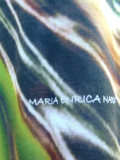 Abito mare Lanai