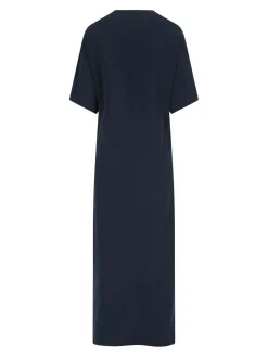 Abito Maxi