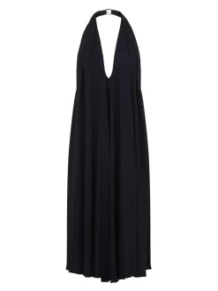 Abito mini della Robe Norma