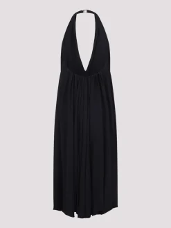 Abito mini della Robe Norma