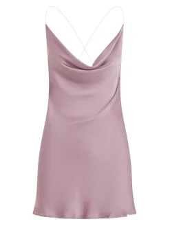 Abito slip invisibile invisibile