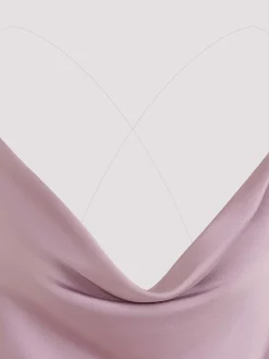Abito slip invisibile invisibile