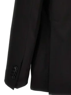 Abito Vesuvio