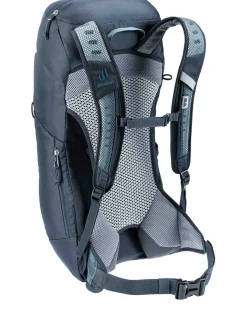 Ac lite 16